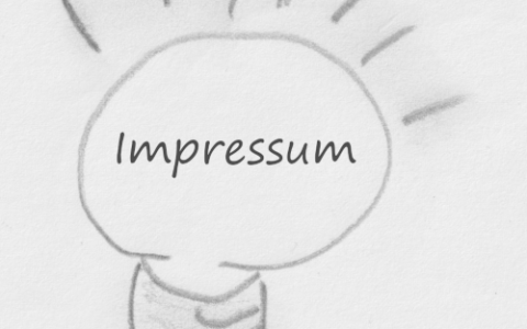 Impressum